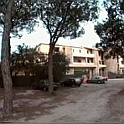 Sardinie 1995 159
